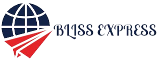 Bliss Xpress Logistics